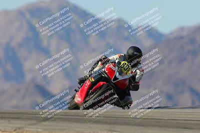 media/Mar-23-2025-CVMA (Sun) [[674f32b282]]/Race 16-Amateur Formula MW/